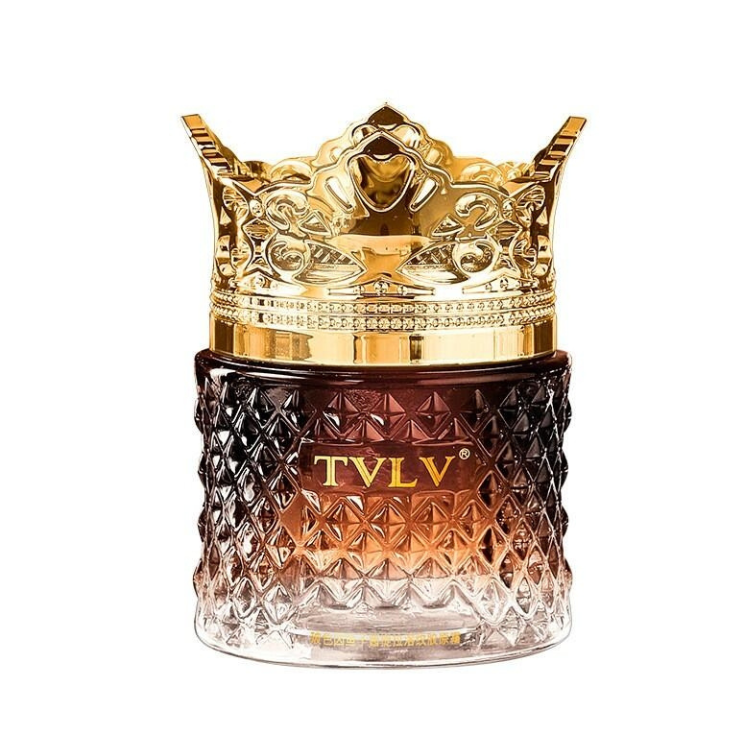 Premium – Crema Facial Antiarrugas con Caviar 50ml – TVLV