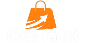 tiendaclarastreet